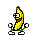 banana-nawak