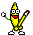 banana-X
